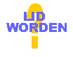 lidblok.gif (488 bytes)