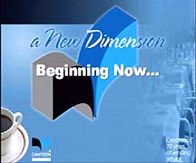 Whitehorse Productions, Inc. New York corporate theatre producers & staging management, event planning, powperpoint presentations