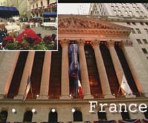 New York corporate theatre producers & staging management, powperpoint presentations, boardroom events, awards shows
