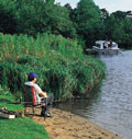 A Day on the Broads