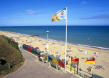 Mundesley Beach