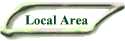 Local Area