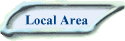 Local Area