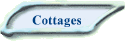 Cottages