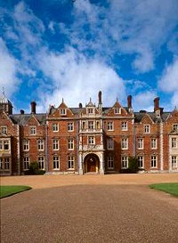 Sandringham