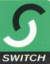 Switch - Accepted
