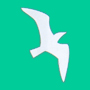 FLP Logo