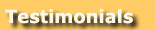Click to read testimonials from some of our many customers