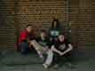 The Band