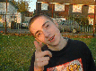 Nick