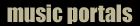 Music Portals