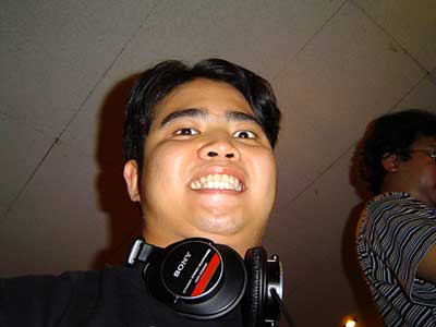 Jason