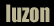 Luzon
