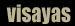 Visayas