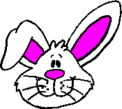 White Rabbitt