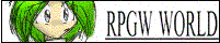 RPGWorld World - a roleplay forum. Mmmmm, roleplay.