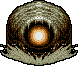 Sandworm