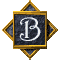 B Guitar Tabs