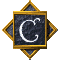 C Guitar Tabs