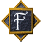 F Guitar Tabs
