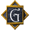 G Guitar Tabs