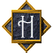 H Guitar Tabs