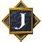 J Midi