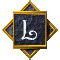 L Guitar Tabs