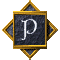 P Guitar Tabs