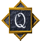 Q Guitar Tabs
