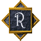 R Guitar Tabs