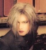 Klaha-sama - Beast of Blood