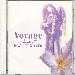 Voyage 'Sans Retour'