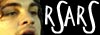 Ryan Suarez: A Rising Star