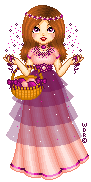 eastergirl.gif (5476 bytes)