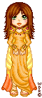firespelldoll.gif (3504 bytes)