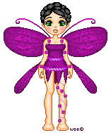 Base By Pixel Chic