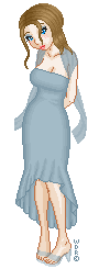 lilyprom.gif (4637 bytes)