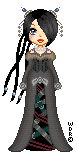 lulurequest.gif (3640 bytes)