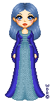 nazirah5.gif (3392 bytes)