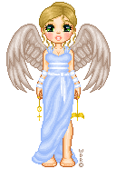 Base By Pixel Chic