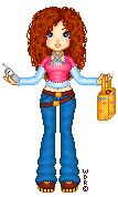 pixelwrong.gif (4633 bytes)