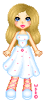 prettyinwhite.gif (3049 bytes)