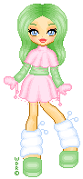 snowpink.gif (4443 bytes)