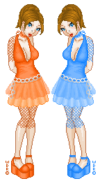 twins.gif (8953 bytes)