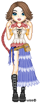 yunadoll.gif (5188 bytes)