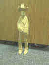 cowboyfront.jpg (42118 bytes)