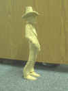 cowboyright.jpg (37064 bytes)