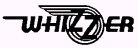 WHIZZER