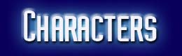 Link to Character Information Menu/find descripton below link